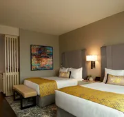 Live! Casino & Hotel Maryland hotel detail image 4