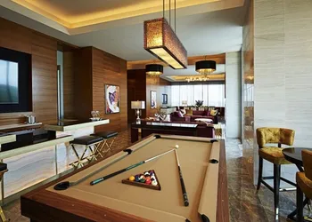 Live! Casino & Hotel Maryland hotel thumbnail 6