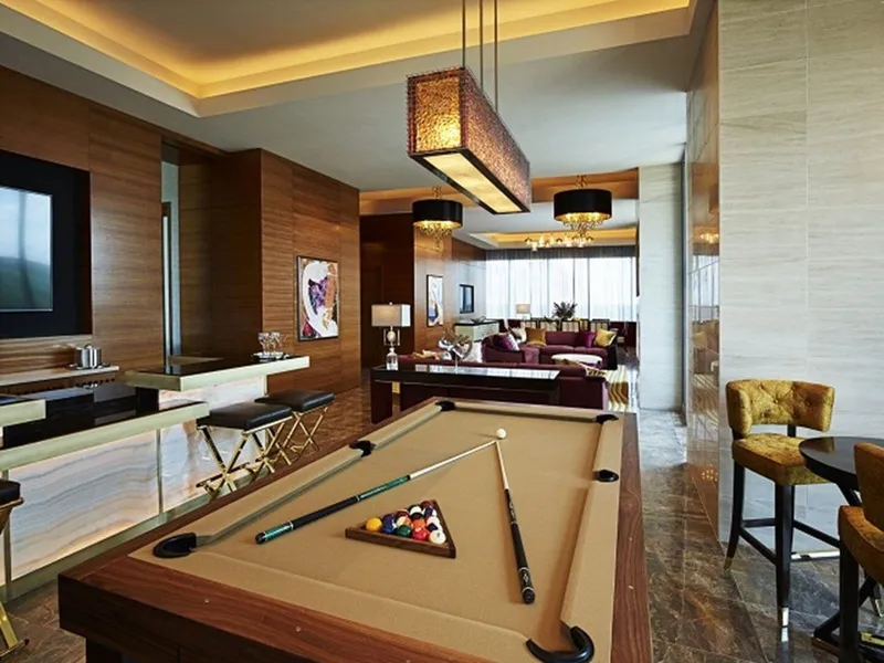 Live! Casino & Hotel Maryland hotel detail image 6