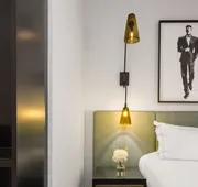 The Godfrey Hotel Hollywood hotel detail image 4