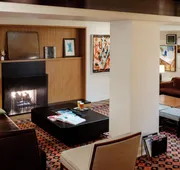 Shinola Hotel hotel detail image 3