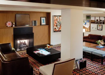 Shinola Hotel hotel thumbnail 3