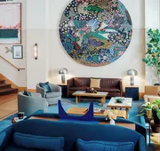 Shinola Hotel hotel detail image 4