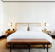 Shinola Hotel hotel detail image 7