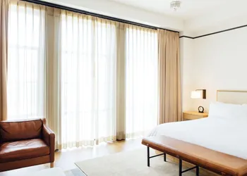 Shinola Hotel hotel thumbnail 8