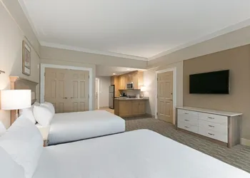 Carlisle Inn hotel thumbnail 4