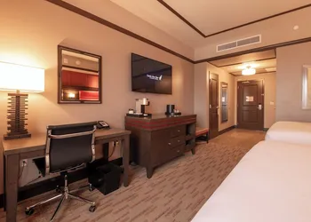 Santa Ana Star Casino Hotel hotel thumbnail 2