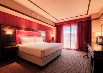Santa Ana Star Casino Hotel hotel thumbnail 3