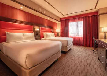 Santa Ana Star Casino Hotel hotel thumbnail 6