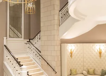 Hotel Bennett hotel thumbnail 3