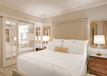 Hotel Bennett hotel thumbnail 7