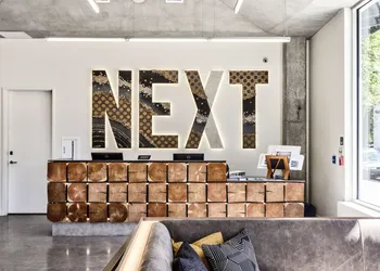 Jupiter NEXT hotel thumbnail 5