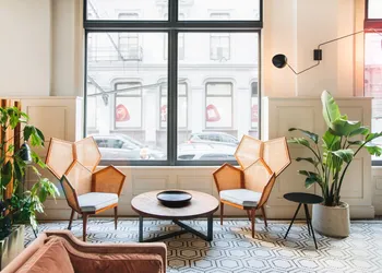 Walker Hotel Tribeca hotel thumbnail 2