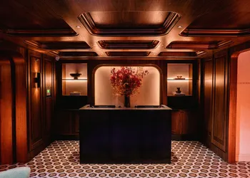 Walker Hotel Tribeca hotel thumbnail 4