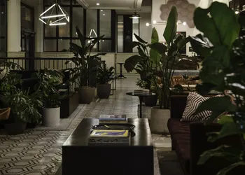 Walker Hotel Tribeca hotel thumbnail 7
