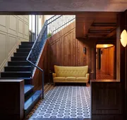 Walker Hotel Tribeca hotel detail image 3