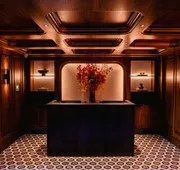 Walker Hotel Tribeca hotel detail image 4