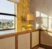 Silver Lake Pool & Inn hotel detail image 7