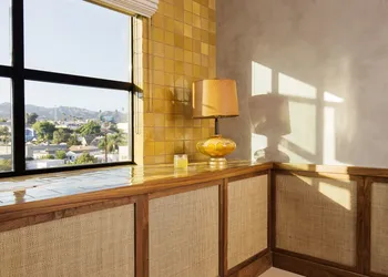 Silver Lake Pool & Inn hotel thumbnail 7