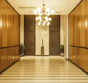 Fairlane Hotel hotel detail image 3
