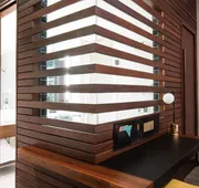 Fairlane Hotel hotel detail image 7
