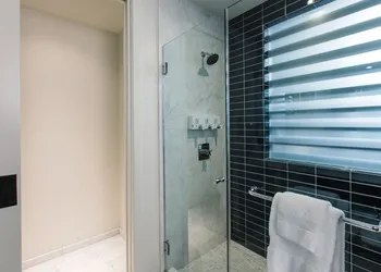 Fairlane Hotel hotel thumbnail 8