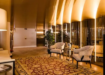 Hotel Birks Montreal hotel thumbnail 8