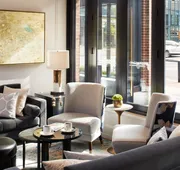 The Whitney Hotel hotel detail image 7