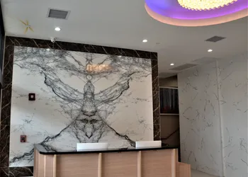 Lic Plaza Hotel hotel thumbnail 2