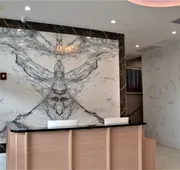 Lic Plaza Hotel hotel detail image 3