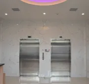 Lic Plaza Hotel hotel detail image 4