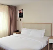 Lic Plaza Hotel hotel detail image 5