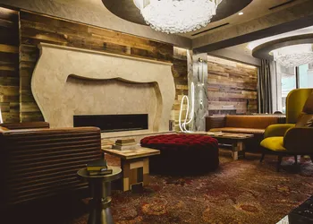 The Nash hotel thumbnail 2