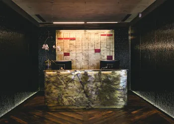 The Nash hotel thumbnail 4