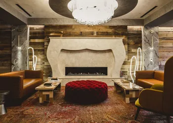 The Nash hotel thumbnail 5