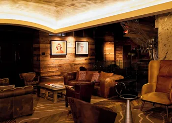 The Nash hotel thumbnail 6