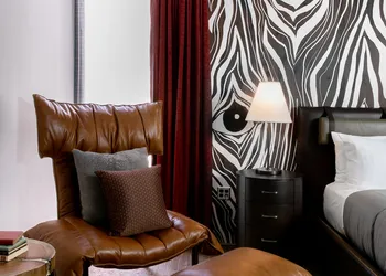 The Nash hotel thumbnail 8