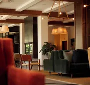 The Blake Hotel hotel detail image 3