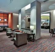The Hotel at the University of Maryland hotel detail image 3