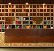 Texican Court, by Valencia Hotel Collection hotel detail image 3