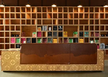 Texican Court, by Valencia Hotel Collection hotel thumbnail 3