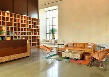Texican Court, by Valencia Hotel Collection hotel thumbnail 4