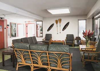 Royal Grove Waikiki hotel thumbnail 4