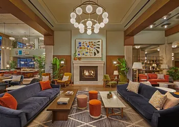 The Hoxton, Chicago hotel thumbnail 2