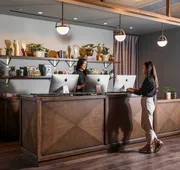 The Hoxton, Chicago hotel detail image 3