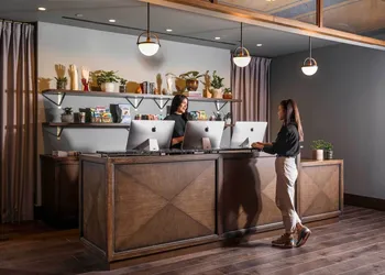 The Hoxton, Chicago hotel thumbnail 3