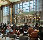 The Hoxton, Chicago hotel detail image 5
