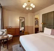The Hoxton, Chicago hotel detail image 7