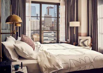 The Hoxton, Chicago hotel thumbnail 8