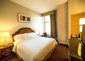 Hotel Clariana hotel thumbnail 6